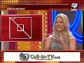 9LIVE - ZÄHLEN SIE ALLE ... - CALL-IN-TV.NET