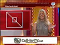 9LIVE - Z�HLEN SIE ALLE ... - CALL-IN-TV.NET