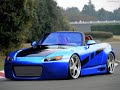 TUNEAME LA NAVE - AKWID