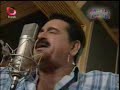 Ibrahim Tatlises Yeni Alb�m Neden 2008