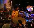 The Music Of Jimi Hendrix - Voodoo