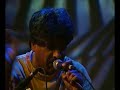 The Music Of Jimi Hendrix - Voodoo