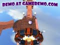 SwitchBall Game Review by GameDemo.com