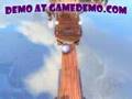 SwitchBall Game Review by GameDemo.com