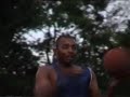 Shawn \"Freak Nasty\" Waters Basketball Highlight Tape Shawn \"Freak Nasty\" Waters Basketball Highlight Tape