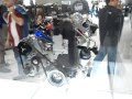 Fiat 1.4L 16v MultiAir Engine
