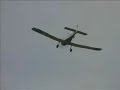 PZL M-18 Dromader HA-MUR