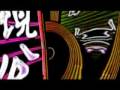 vj-ultra-v-s-plump-d
