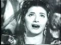 Entrevista a Juana Reina.