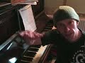 harmonic-mixing-for-the-new-dj-lesson-5.html