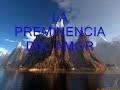 el divino amor 1 corintios 13