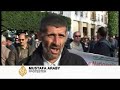 Moroccan government evicts farmers - 04 April 08