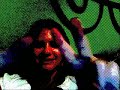 bbemoments
