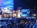 Pearl Jam - Evenflow 27-6-2008 Hartford