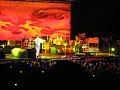 Pearl Jam - Evenflow 27-6-2008 Hartford