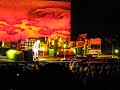 Pearl Jam - Evenflow 27-6-2008 Hartford