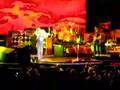 Pearl Jam - Evenflow 27-6-2008 Hartford