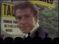 Danger! Death Ray - Badupadupadada Danger! Death Ray - Badupadupadada