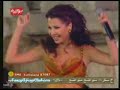 هز نانسي عجرم ودلعها