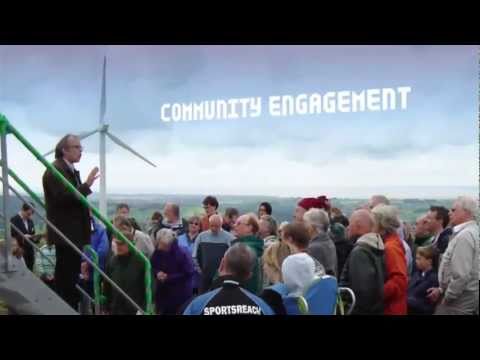 Triodos Renewables