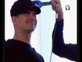 Assistir ao v�deo