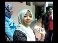 Peringkat Keabangsaan 2008