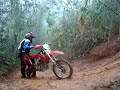 ENDURO DAS PEDRAS 2008(NILSON-BR02) ENDURO DAS PEDRAS 2008(NILSON-BR02)