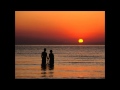 Back to Love - Anthony Hamilton *coaster380*
