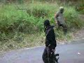 pampanga airsoft san matias team striker