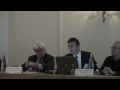 Observatoire social de l'entreprise : enquête croisée employeurs / salariés 3ème volet (février 2011)