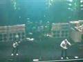 Status Quo 'Whatever You Want' 11th Dec Bristol Colston 