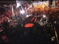 videos de Victor Estevez y Leo,Todo a Pulmón