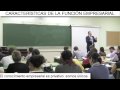 JHS0707 Cada ser humano es único