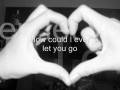 Only Reminds Me of You - Jed Madela
