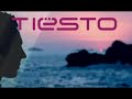 Tiesto - In Search of Sunrise 6