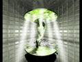 Trance[]Control Psychotic Chaos
