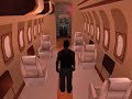 gta sa-mp