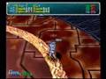 スターオーシャン2 (Star Ocean 2) ミカエルハニエル戦