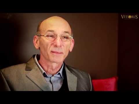 Отзывы архитекторов: Виктор Новиков
