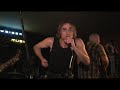 don coleman performs jailbreak by ac/dc. live - loud & uncut at the igloo club, canada, august 2008. a very special thanks to the dirty rigs and a super-special thanks to danny roy & mike bourgeois (guitars & backing vocals)
