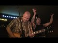 don coleman performs jailbreak by ac/dc. live - loud & uncut at the igloo club, canada, august 2008. a very special thanks to the dirty rigs and a super-special thanks to danny roy & mike bourgeois (guitars & backing vocals)