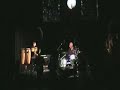 Peter Donegan Band - Battle of New Orleans / Lonnie Donegan