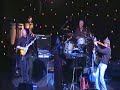 Peter Donegan Band - Battle of New Orleans / Lonnie Donegan