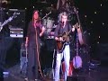 Peter Donegan Band - Battle of New Orleans / Lonnie Donegan
