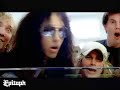 Escape The Fate - Situations Escape The Fate - Situations