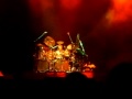 Simon Phillips Solo (Vi�a del Mar, Chile 09-11-2007)