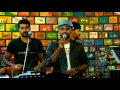Colombo Sajje Part 02 (2016.01.28) Colombo Sajje Part 02 (2016.01.28)