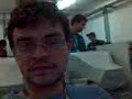 Fim de módulo da Pós-Graduação Engenharia de Software Fim de módulo da Pós-Graduação Engenharia de Software