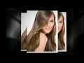 Watch 'Keranique - For thin hair!30 day free trial. Watch vid!'