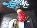 code-xmen-uac-interview.html
